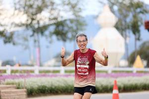 BIB: 
                            <button type="button" onclick="openModal(27857241)" class="btn btn-primary btn-sm float-right btn-popup" data-toggle="modal" data-target=".modal-high-quality">
                        <i class="fas fa-shopping-cart"></i> Add to Cart
                    </button>
                                            <button type="button" onclick="isThisMe(27857241, true)" class="btn btn-success btn-sm float-right btn-popup btn-isme hidden" data-toggle="tooltip" data-placement="bottom" title="นี่คือรูปของคุณใช่ไหม คลิกที่นี่เพื่อเอาเข้าอัลบั้ม">
                        <i class="fas fa-plus"></i> Add to album
                    </button>
                    <button type="button" onclick="isThisMe(27857241, false)" class="btn btn-warning btn-sm float-right btn-popup btn-isnotme hidden">
                        <i class="fas fa-ban"></i> Remove from album
                    </button>